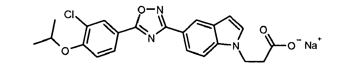 Figure imgb0143