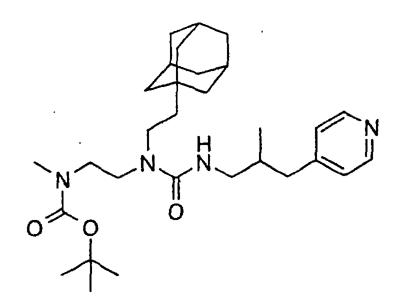 Figure 00180002