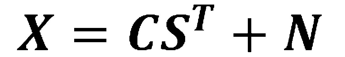 Figure JPOXMLDOC01-appb-M000002