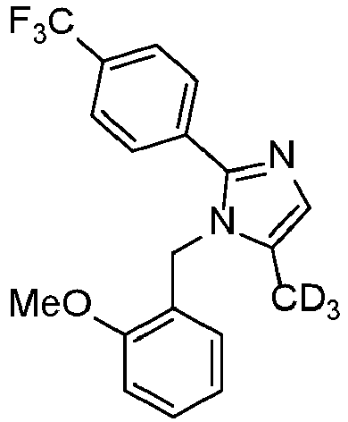 Figure imgb0201