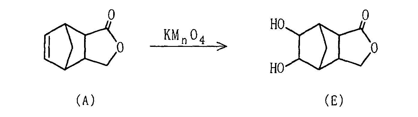 Figure 00600001
