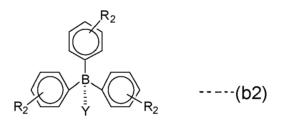 Figure imgb0028