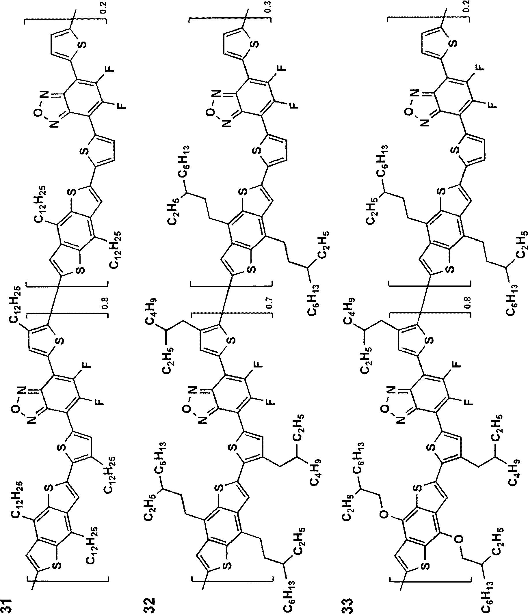 Figure JPOXMLDOC01-appb-C000009