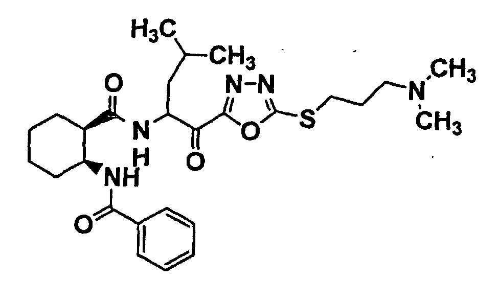 Figure 03510002