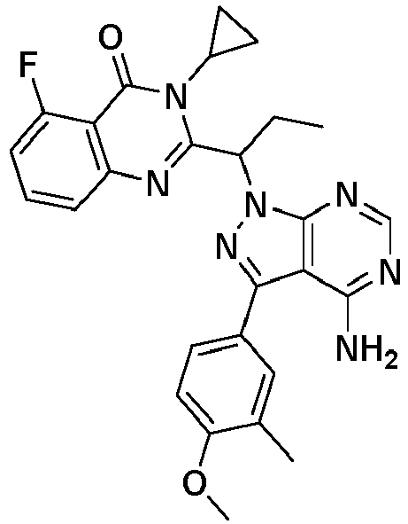 Figure imgb0145
