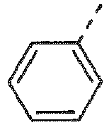 Figure imgb0225