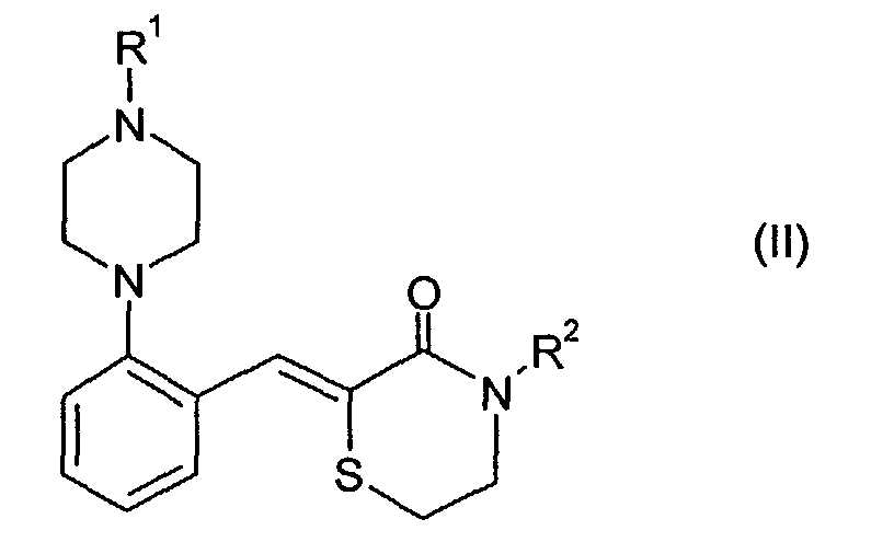 Figure 00040001