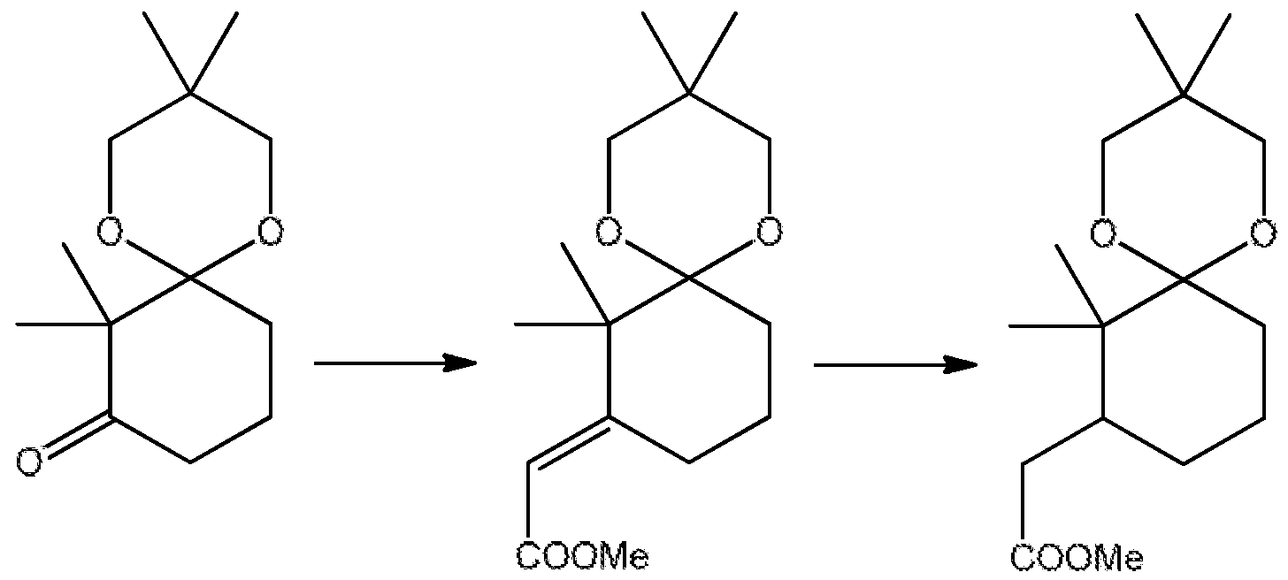 Figure imgf000053_0001