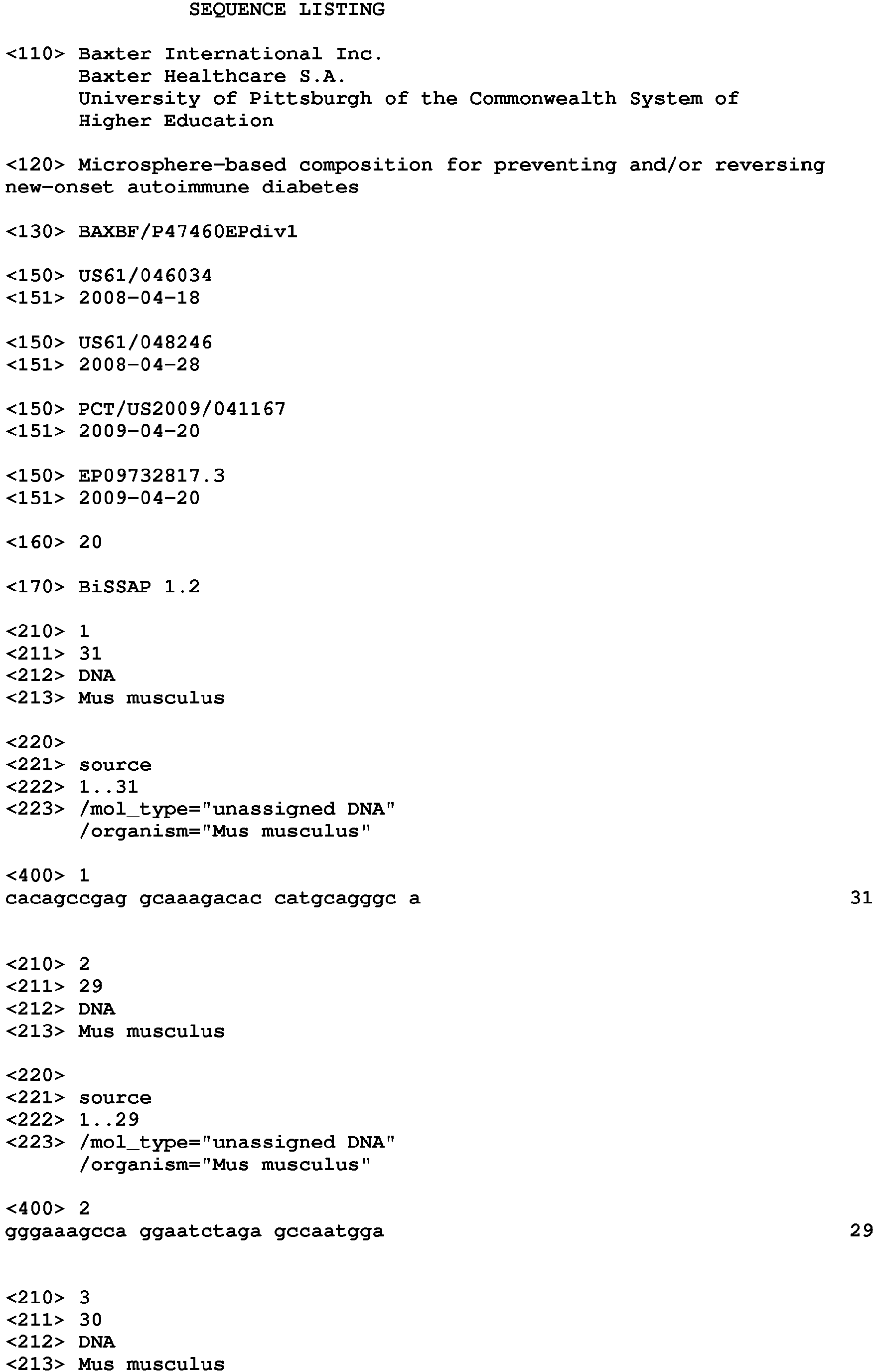 Figure imgb0005