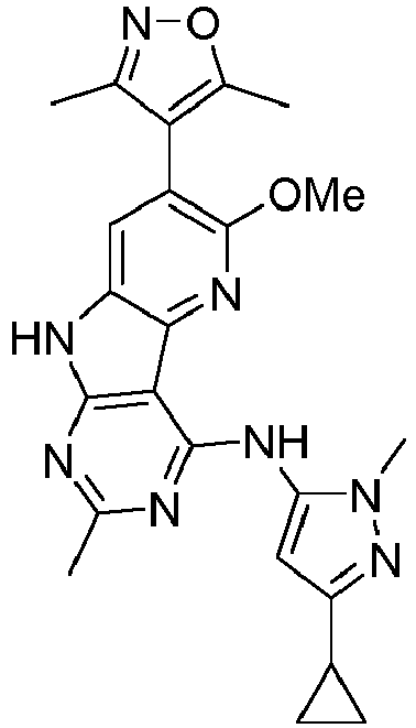 Figure imgb0726