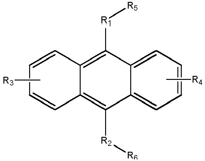Figure imgb0001