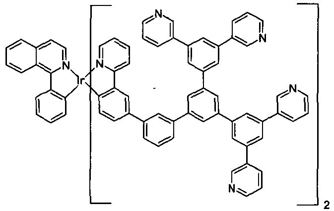 Figure imgb0233