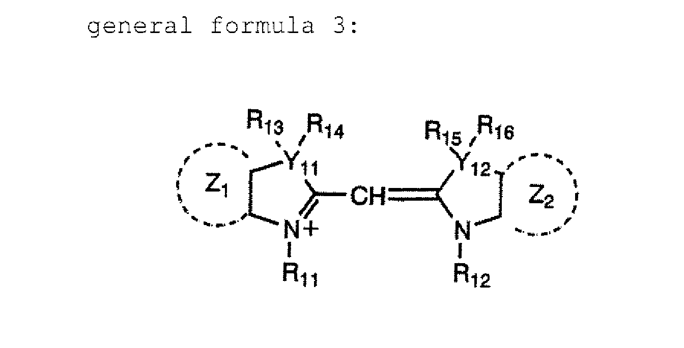 Figure 00110003