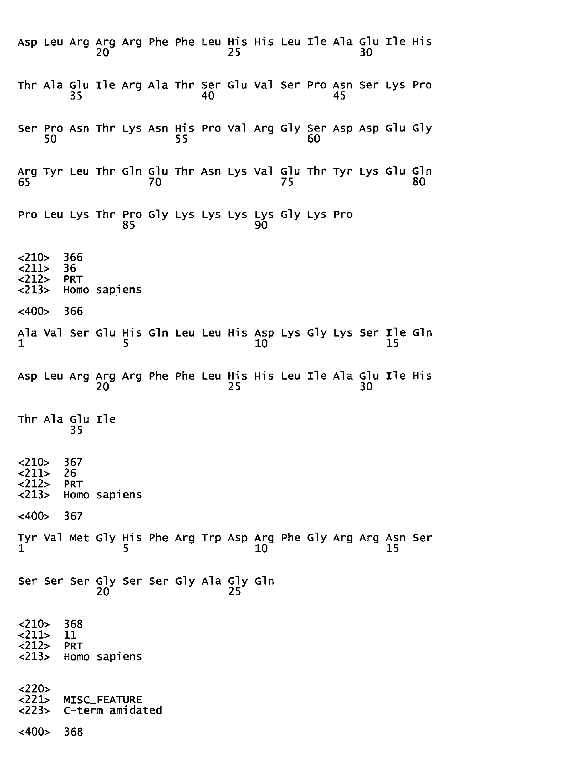 Figure imgb0128