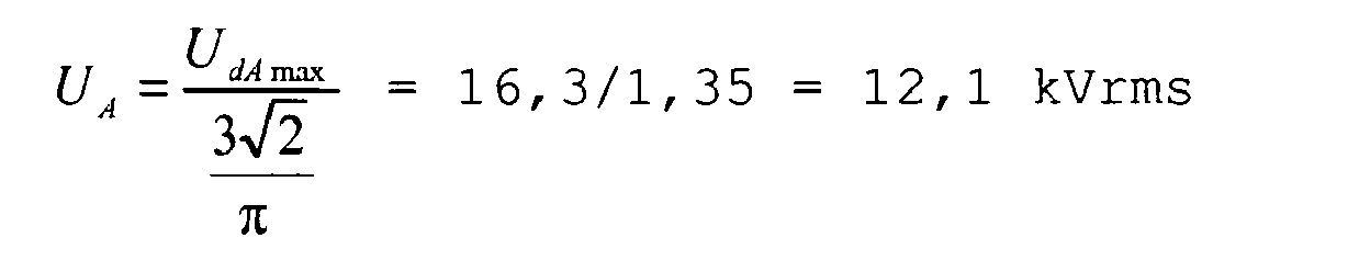 Figure imgb0003