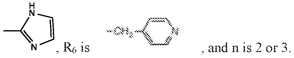 Figure imgf000064_0004