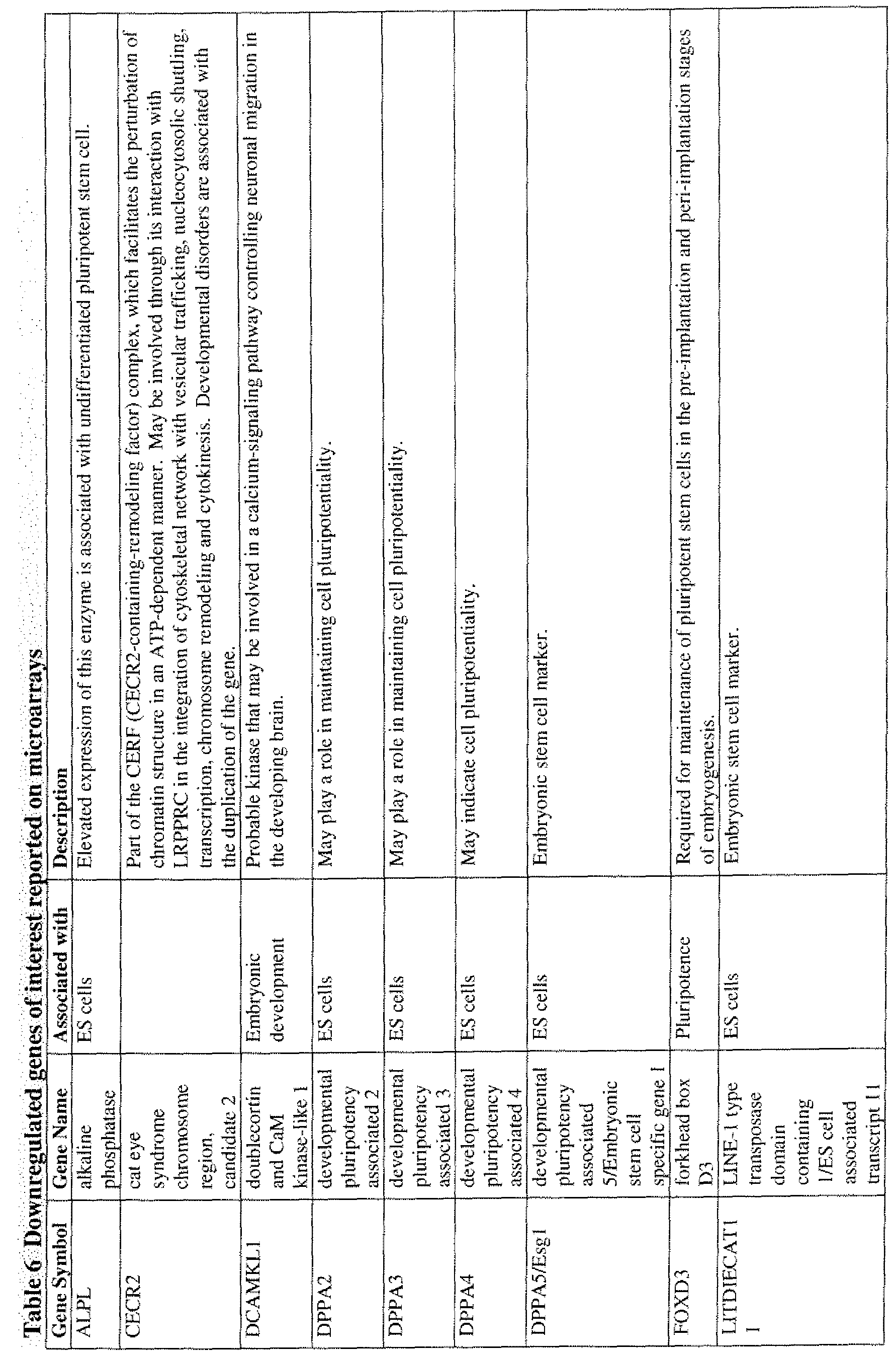 Figure imgf000081_0001