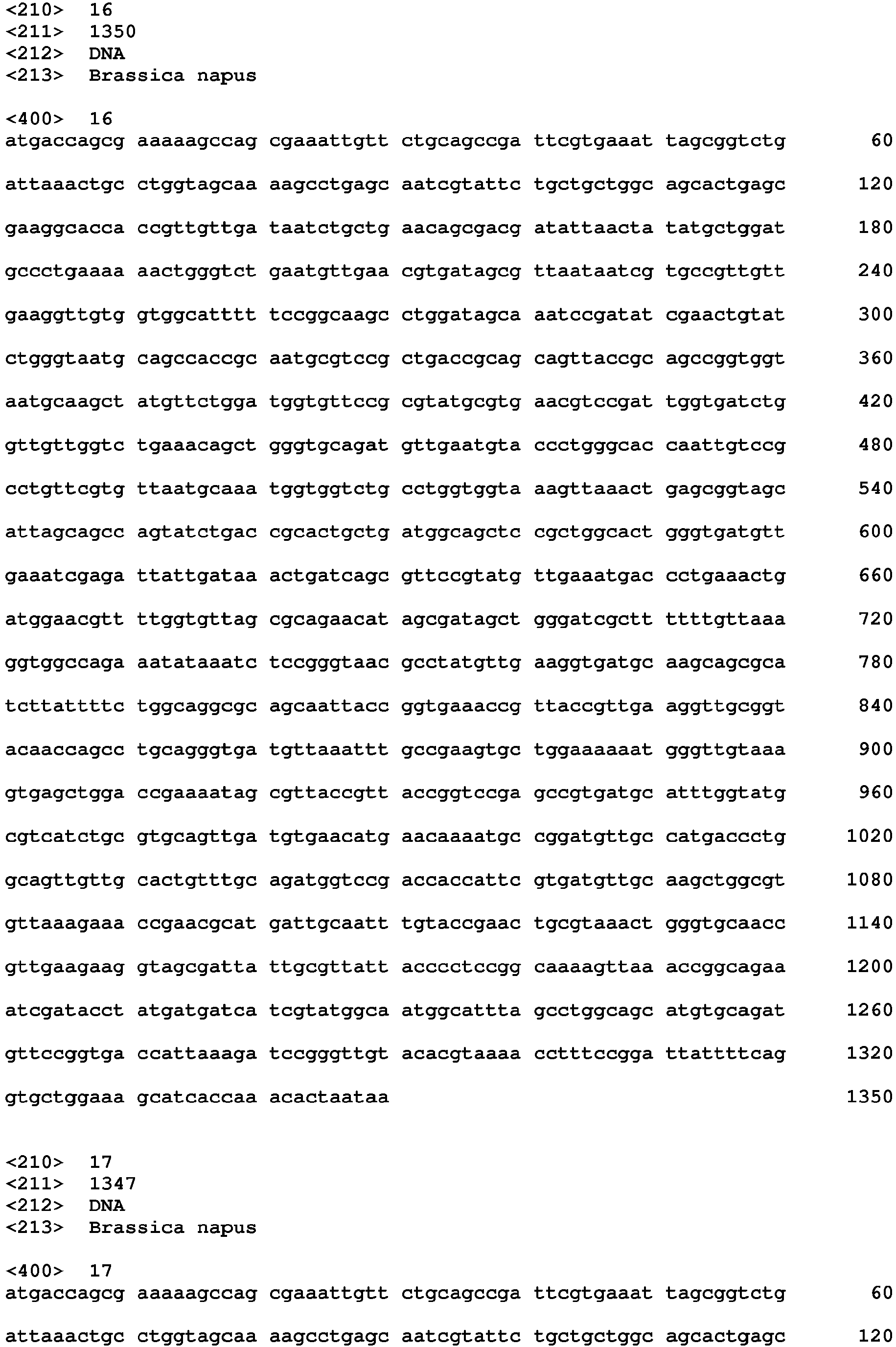 Figure imgb0065