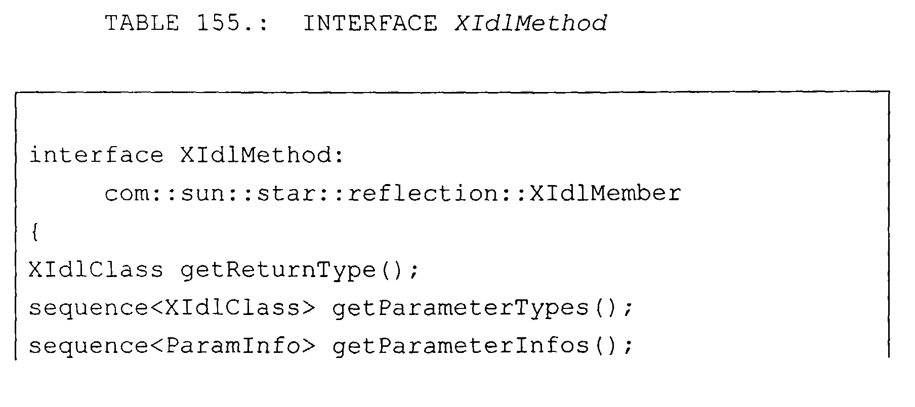 Figure 05180003