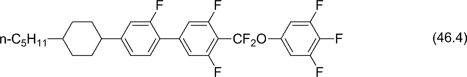 Figure JPOXMLDOC01-appb-I000283