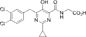 Figure JPOXMLDOC01-appb-C000280
