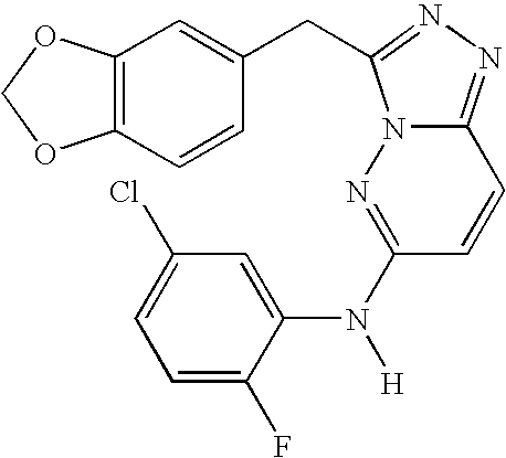 Figure US07728017-20100601-C00385