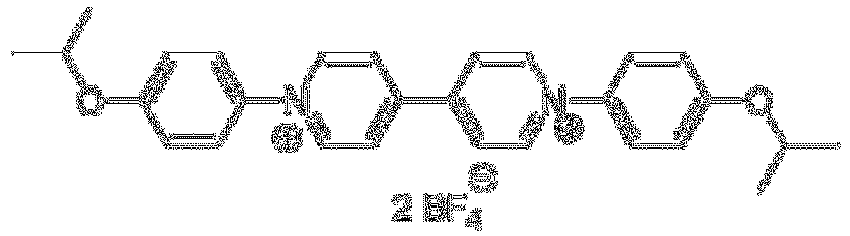 Figure imgb0311