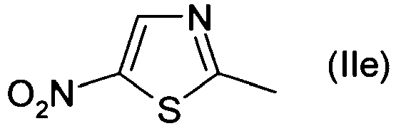 Figure imgb0111