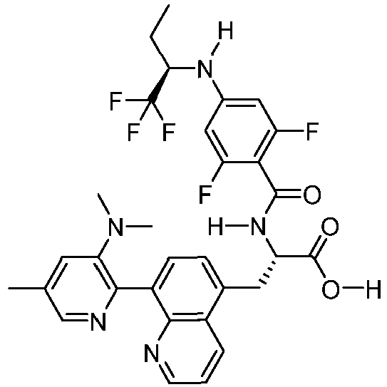 Figure imgb0507