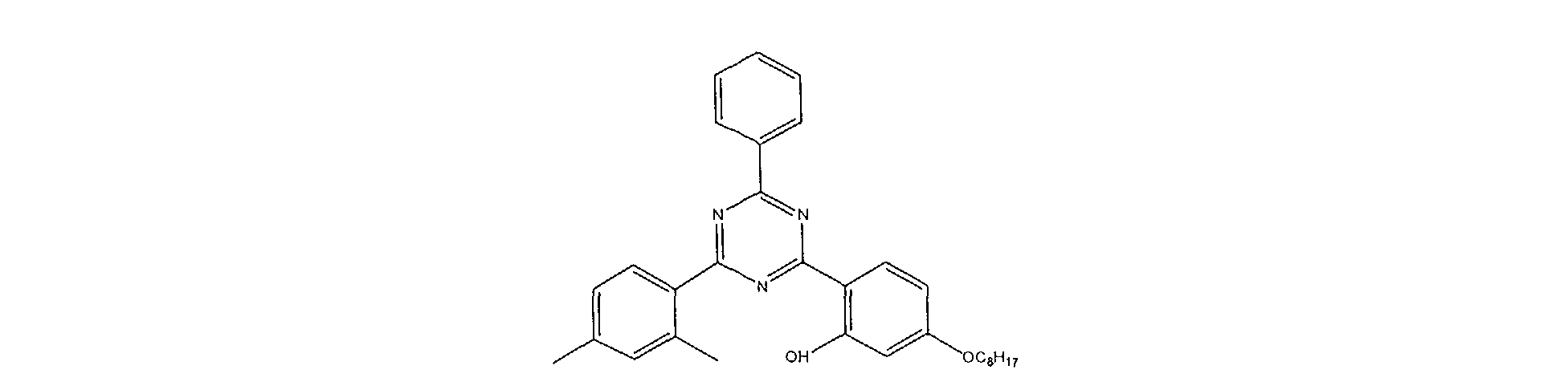 Figure 00330002