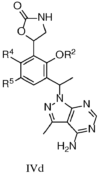 Figure imgb0166