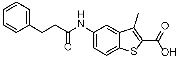 Figure imgb0119