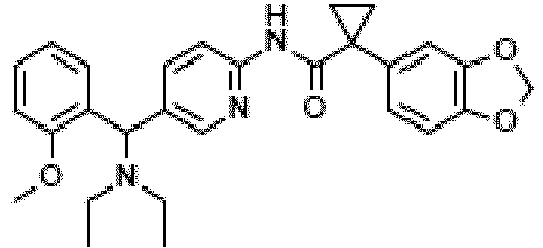 Figure imgb0065