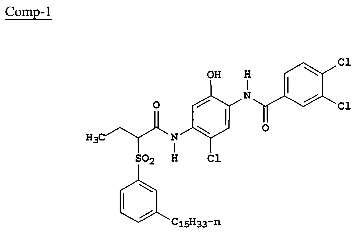Figure 00530001