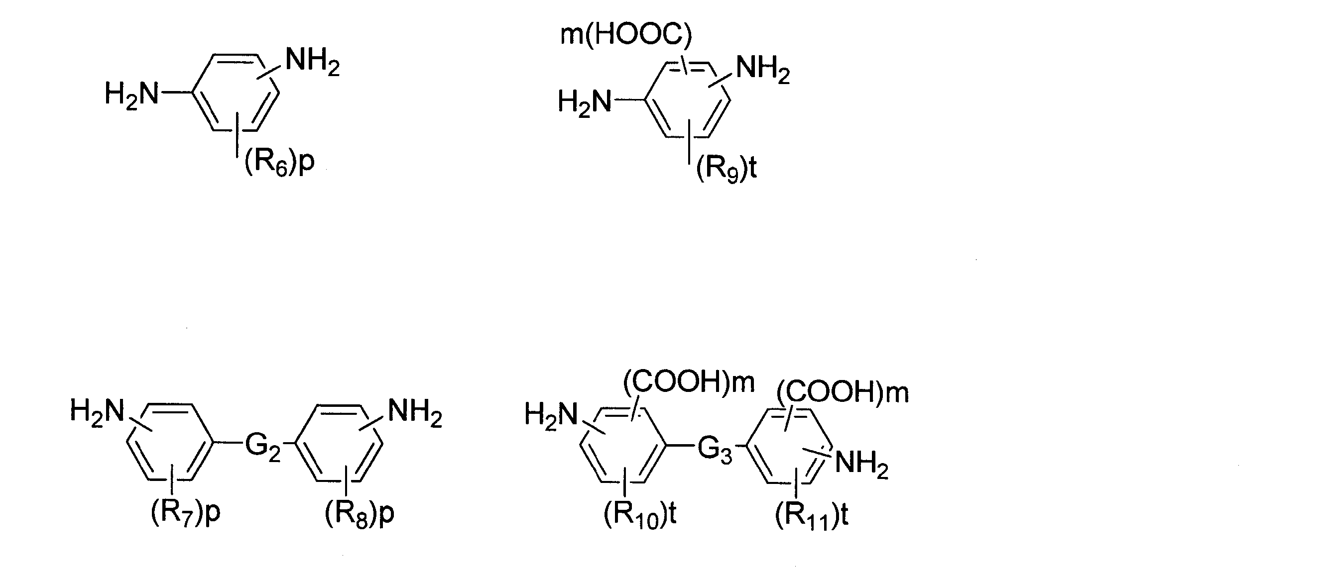 Figure JPOXMLDOC01-appb-C000006