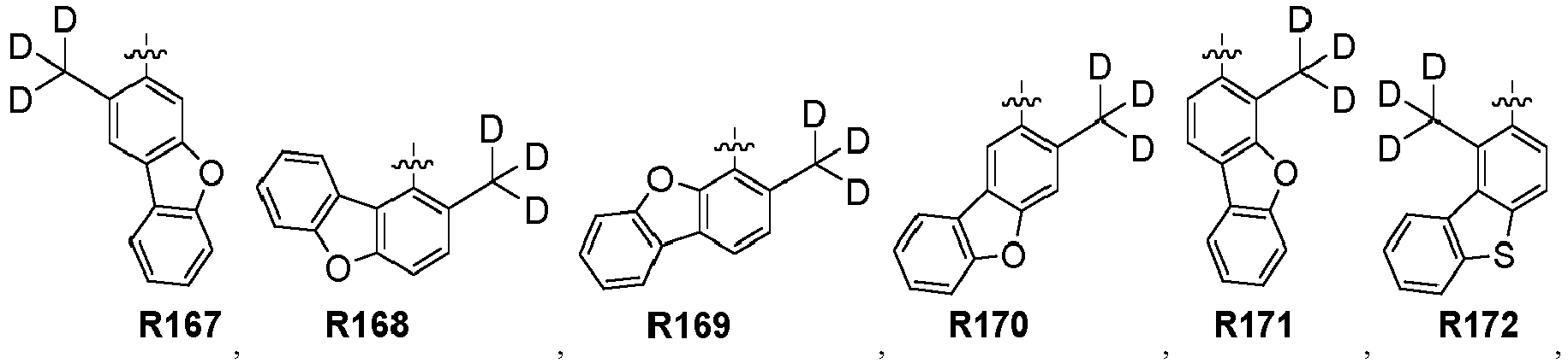 Figure imgb0772