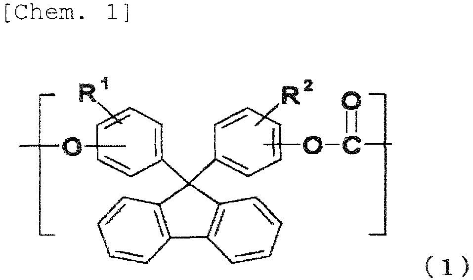 Figure imgb0001