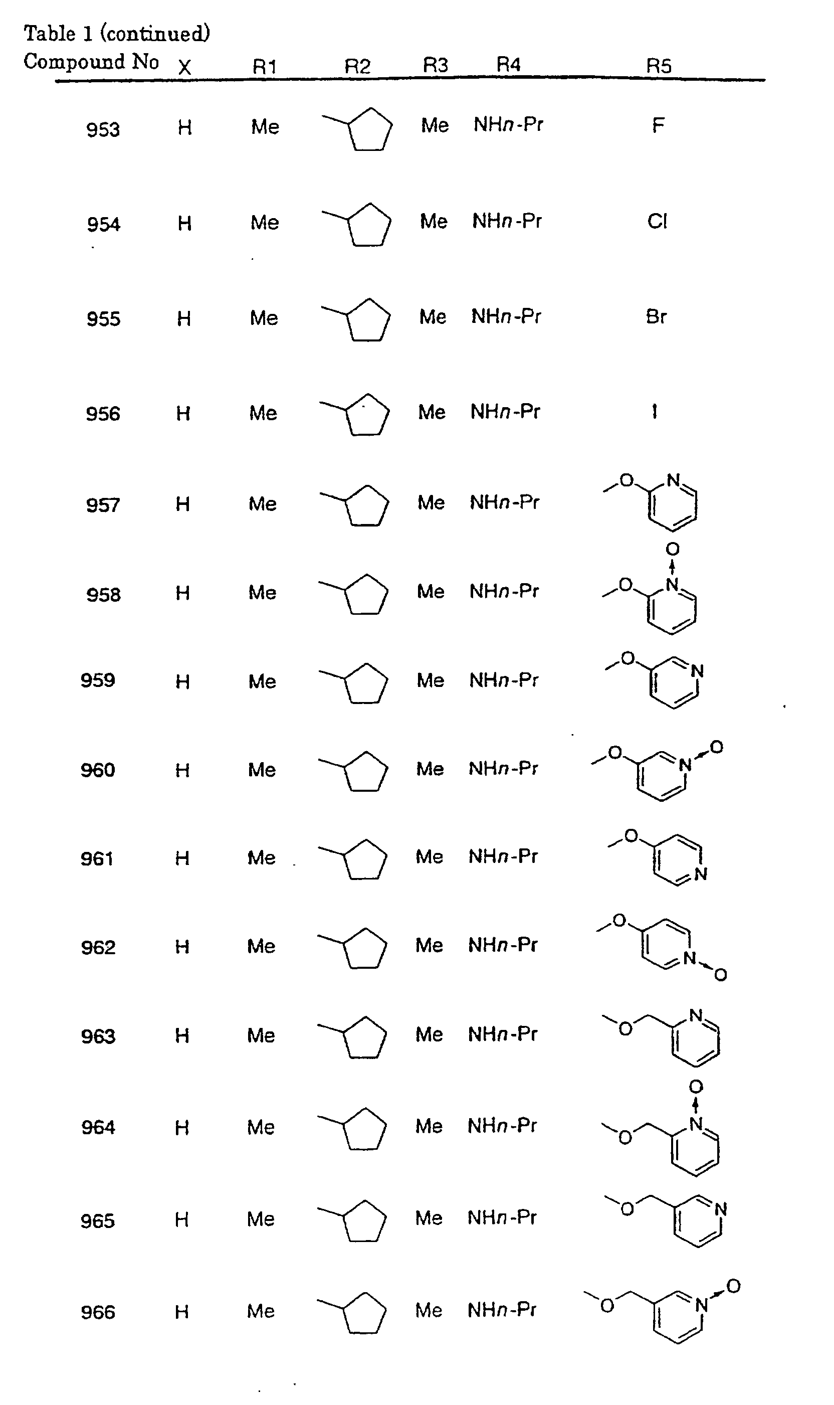 Figure 00820001
