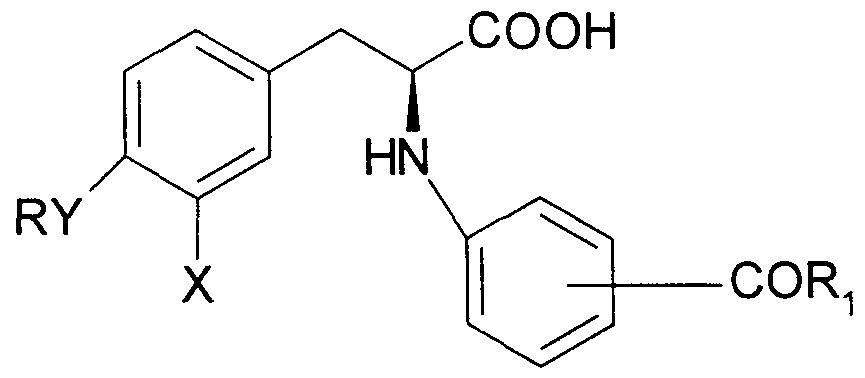 Figure imgf000152_0002