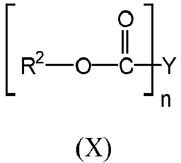 Figure imgb0011