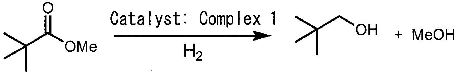 Figure imgb0043