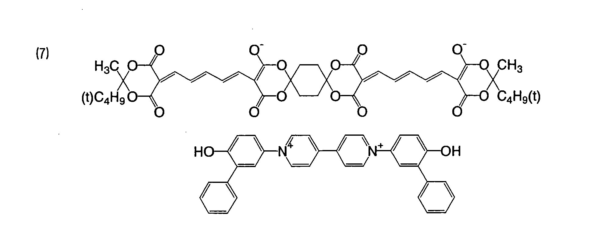Figure 00290001