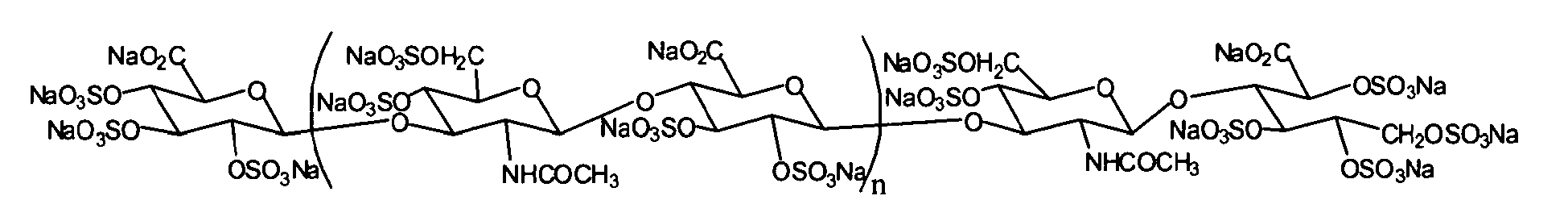 Figure imgb0048