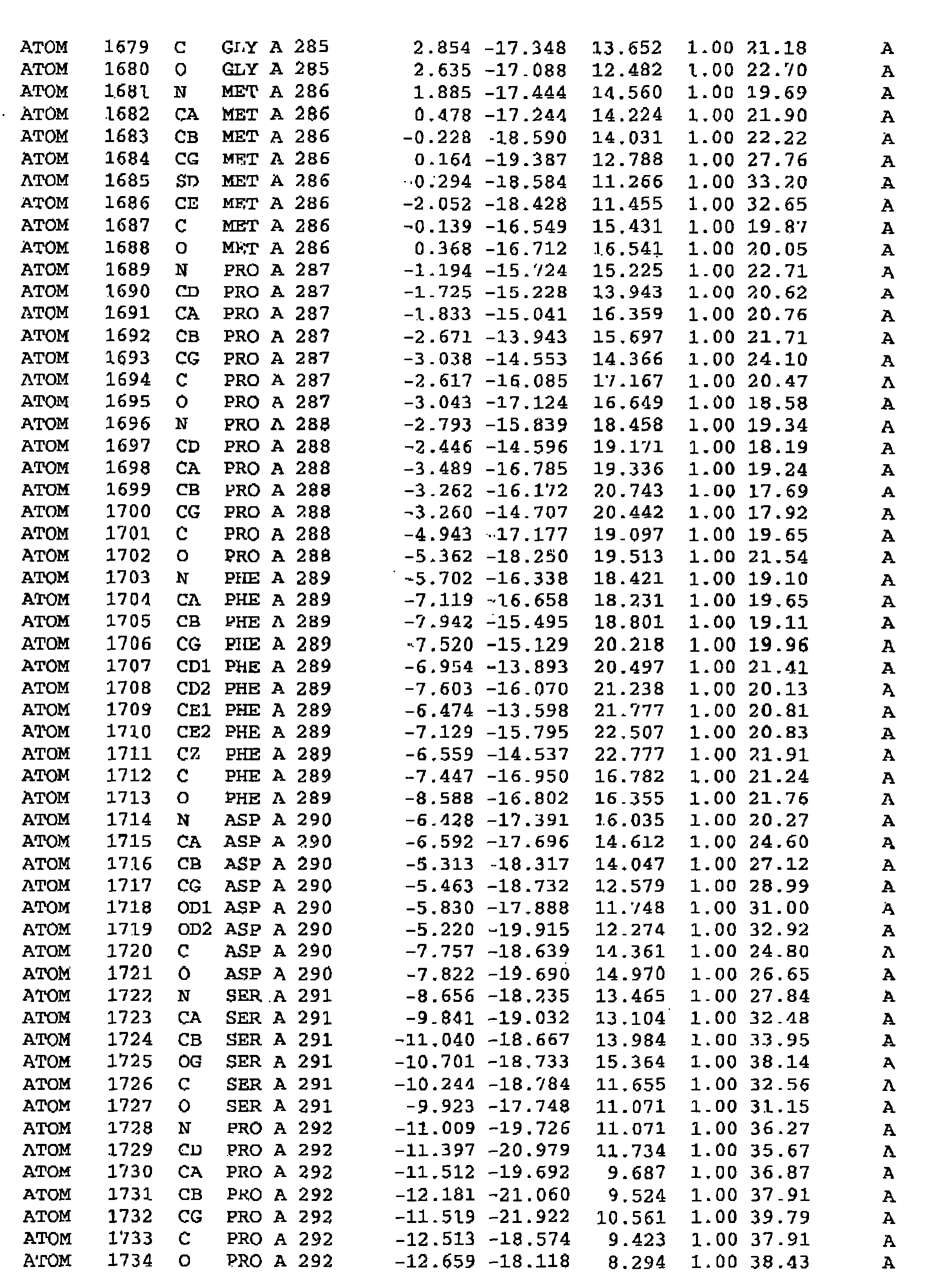 Figure imgb0130