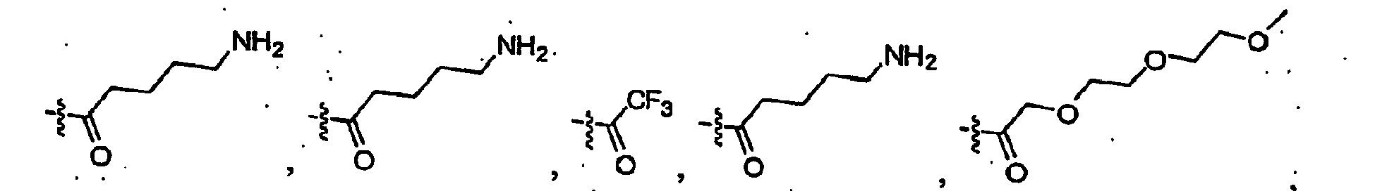 Figure imgb0061