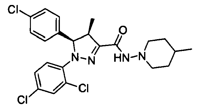Figure imgb0463