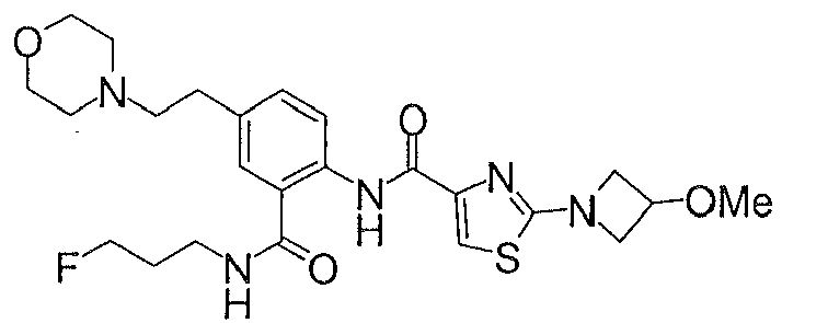 Figure imgb0929