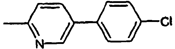 Figure imgb0260