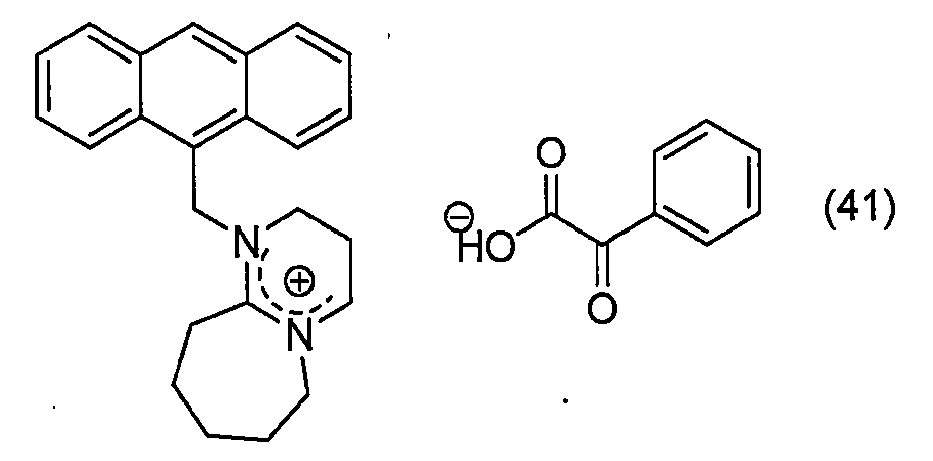 Figure imgb0030