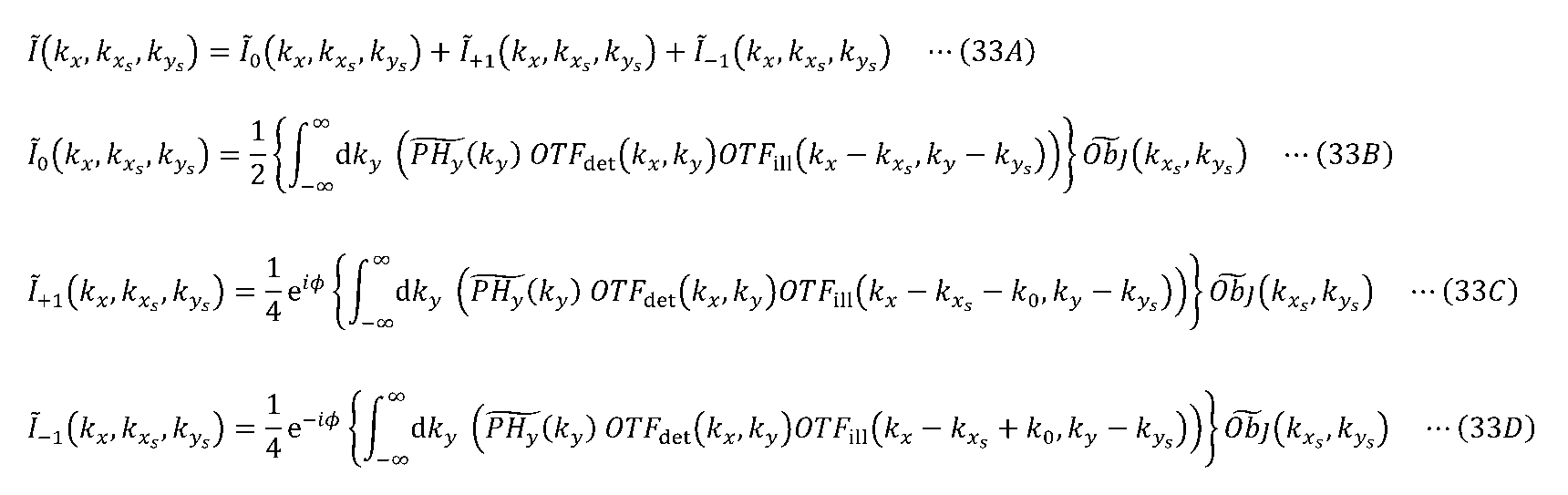 Figure JPOXMLDOC01-appb-M000033